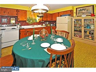 10 McCloskey Road Flourtown, PA 19031 - Photo 8 of 12 Kitchen
