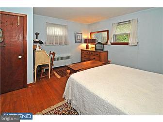 10 McCloskey Road Flourtown, PA 19031 - Photo 10 of 12 Bedroom