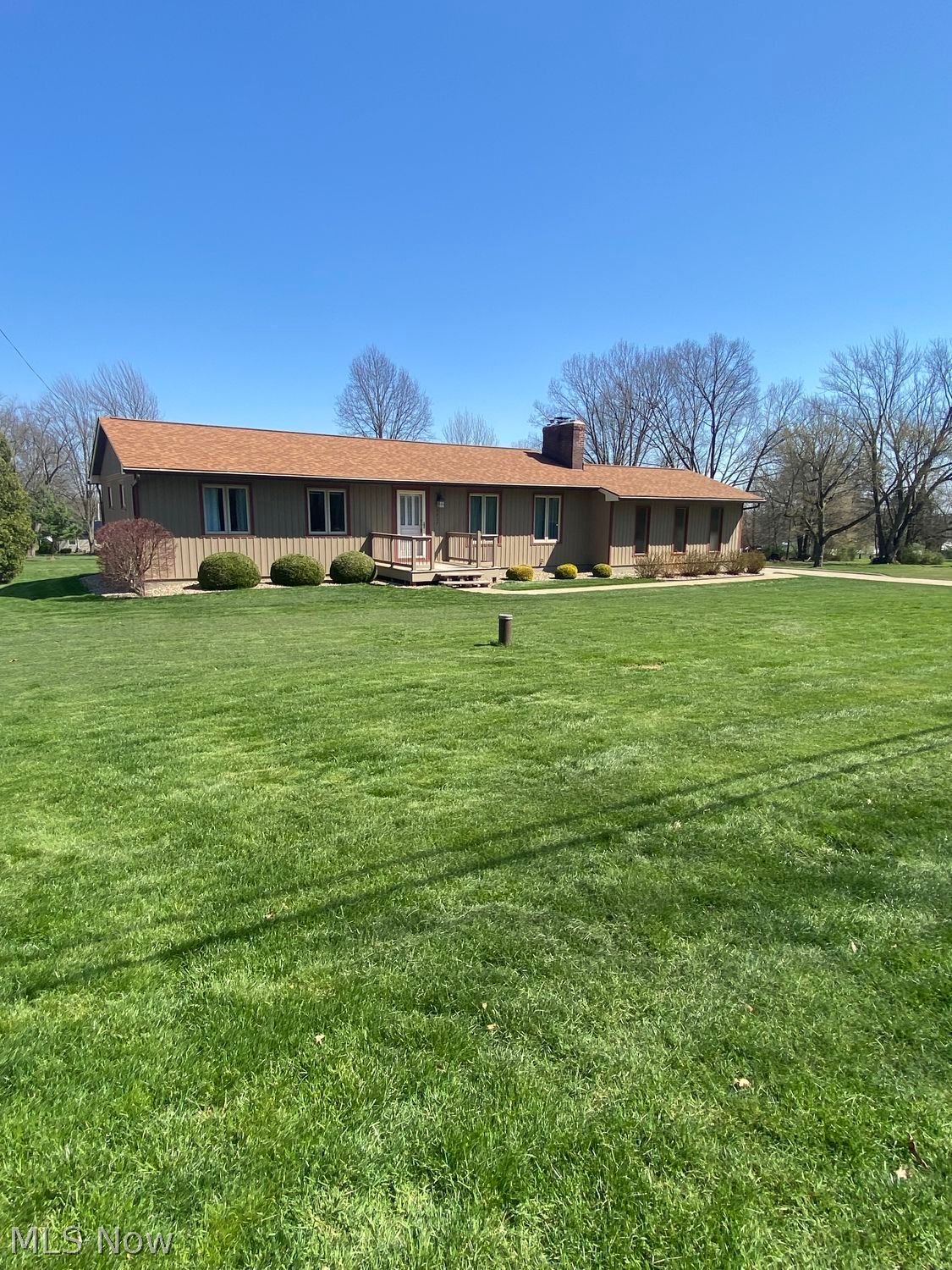 3857 Rangely Road Barberton, OH 44203 - Photo 4 of 28