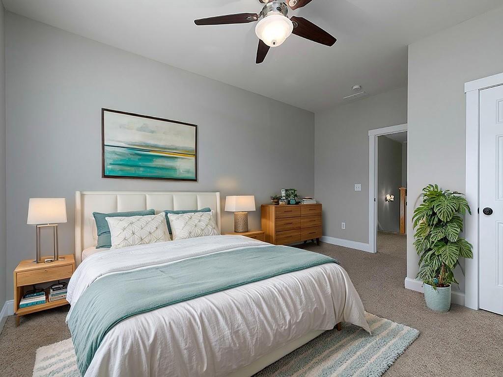 4300 Sandy Point, Unit 20 Acworth, GA 30101 - Photo 28 of 35