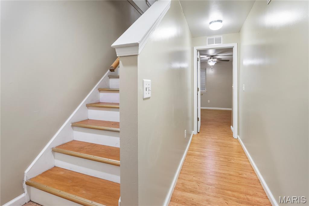1024 Bates Street St. Louis, MO 63111 - Photo 21 of 31