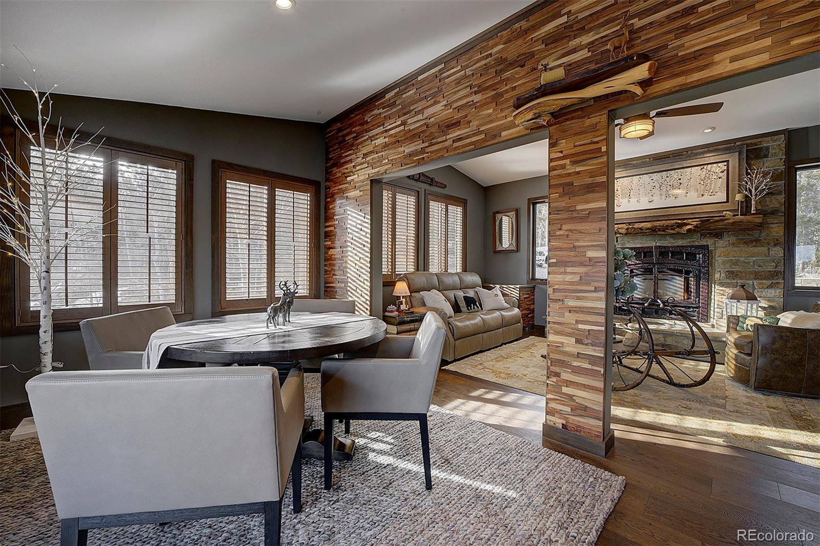 94 Crest View Drive Black Hawk, CO 80422 - Photo 16 of 42