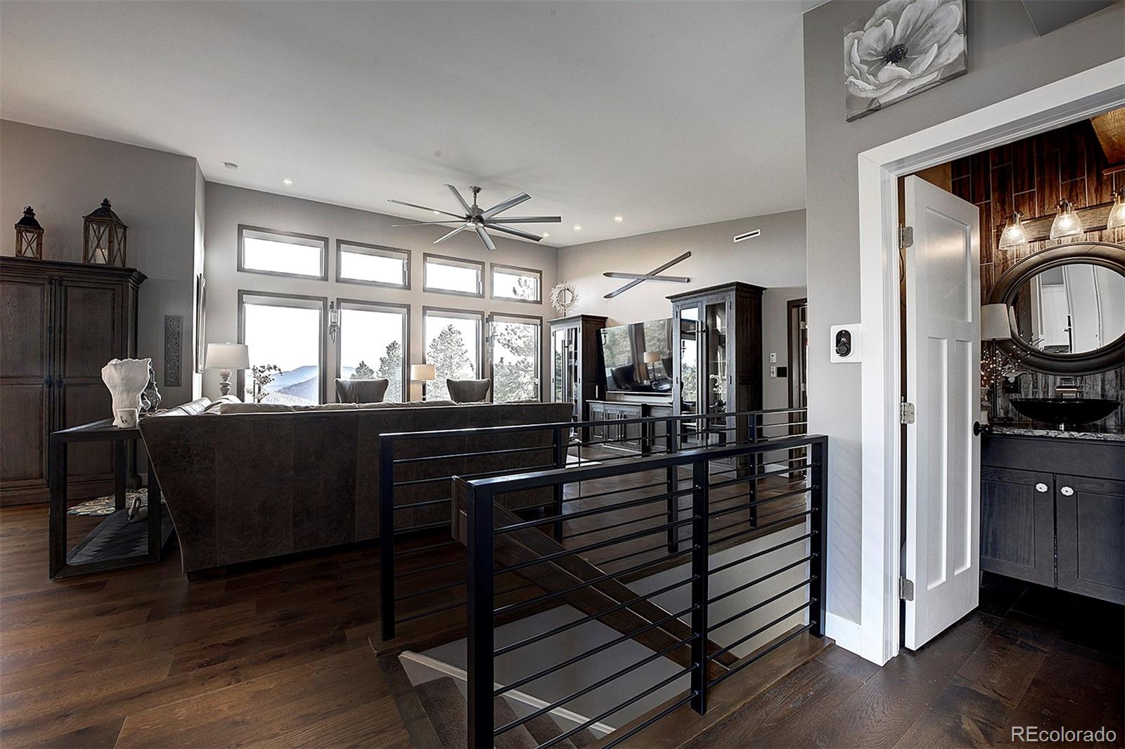 94 Crest View Drive Black Hawk, CO 80422 - Photo 17 of 42