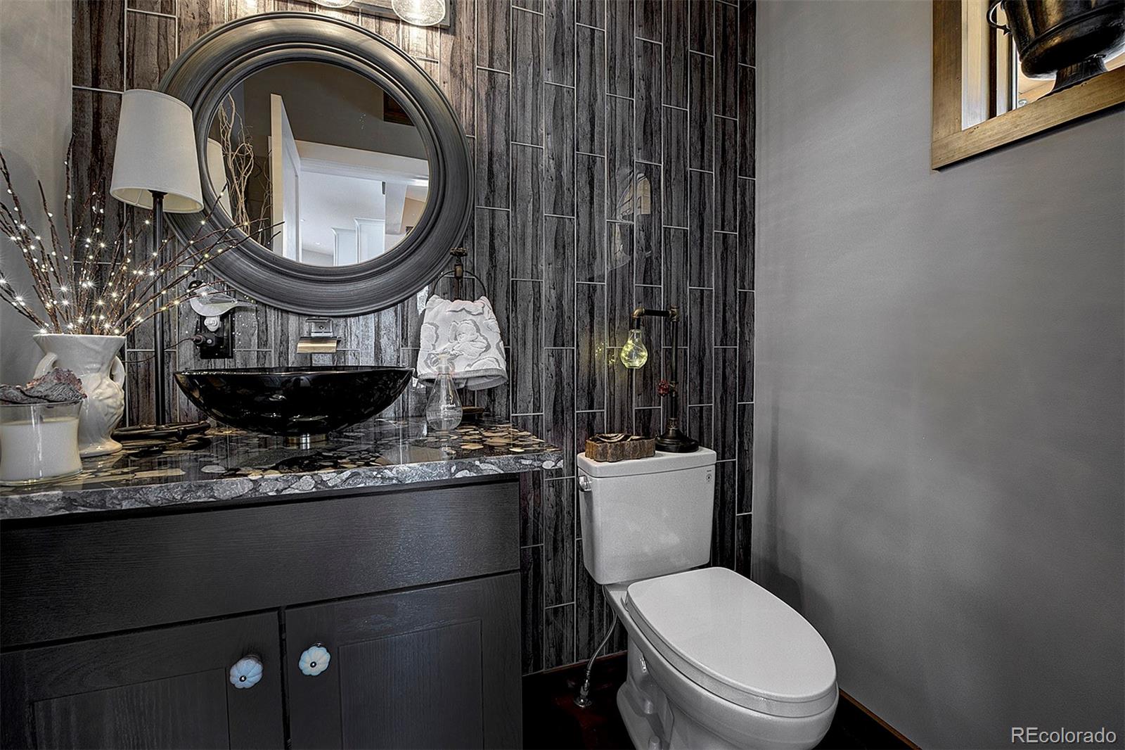 94 Crest View Drive Black Hawk, CO 80422 - Photo 18 of 42