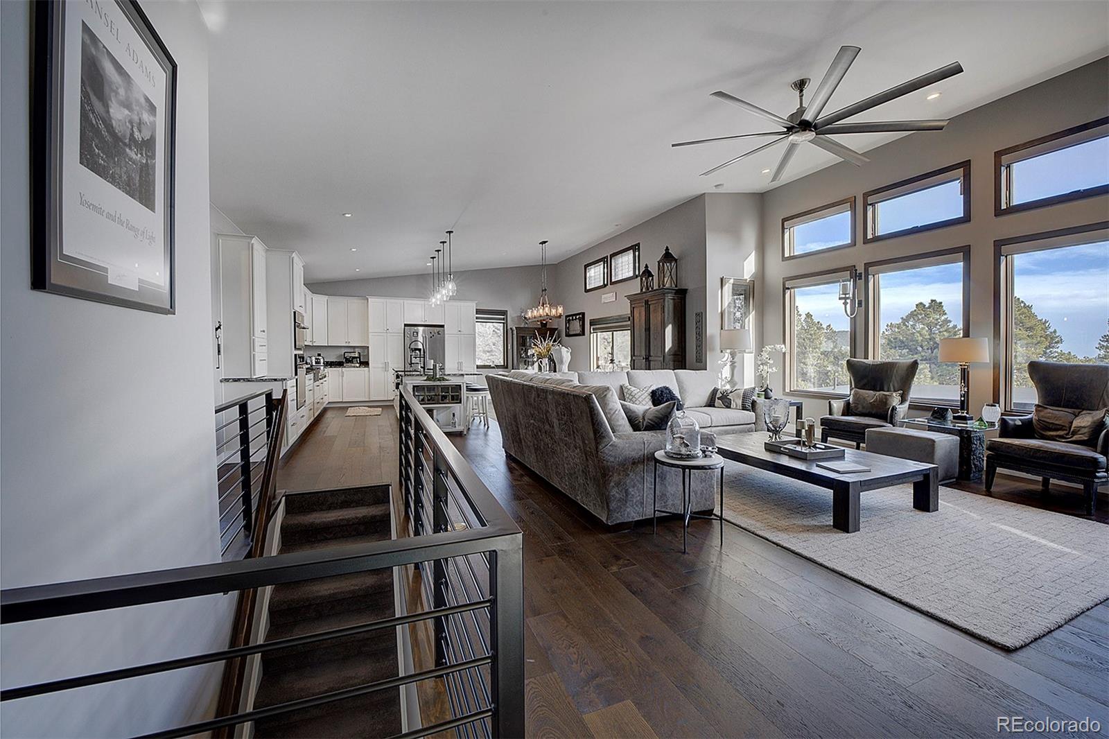 94 Crest View Drive Black Hawk, CO 80422 - Photo 19 of 42