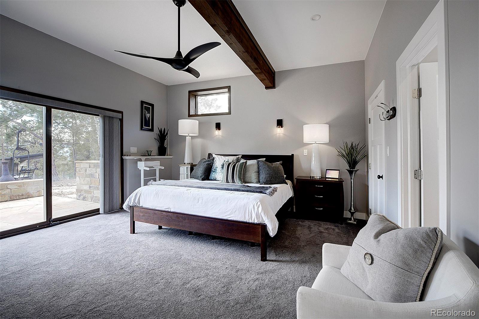 94 Crest View Drive Black Hawk, CO 80422 - Photo 20 of 42