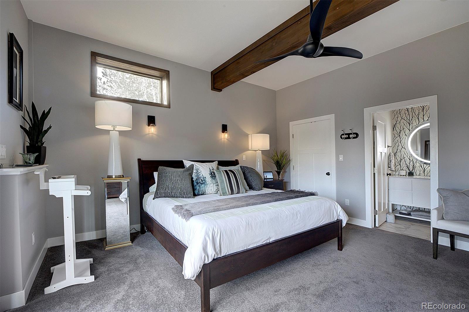 94 Crest View Drive Black Hawk, CO 80422 - Photo 22 of 42