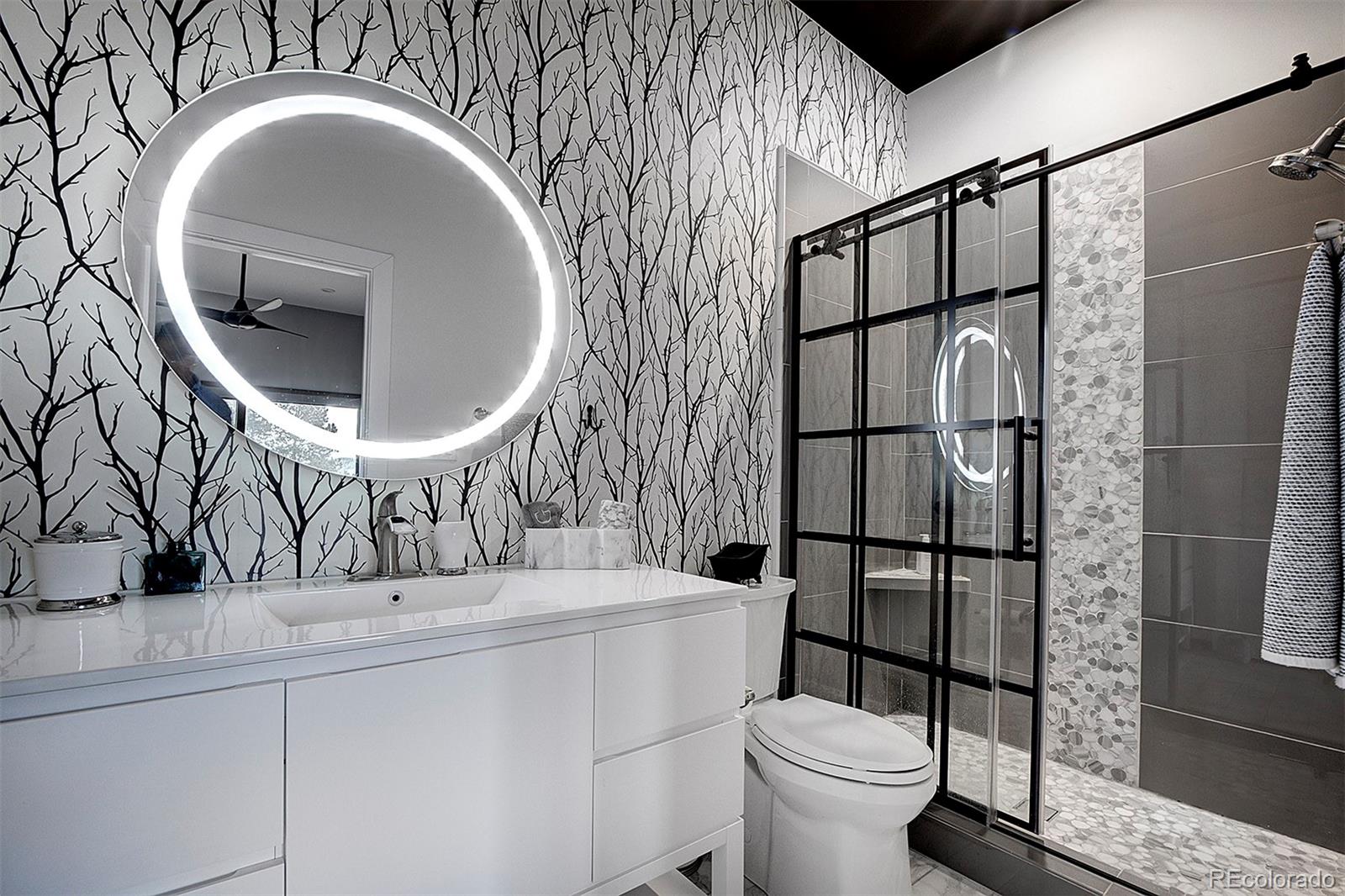 94 Crest View Drive Black Hawk, CO 80422 - Photo 23 of 42