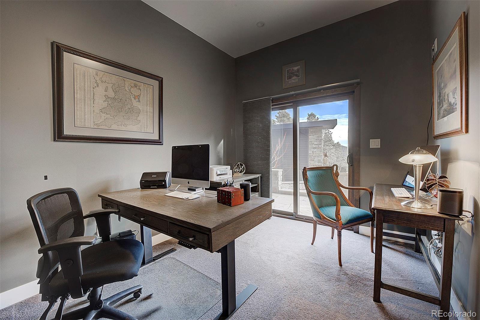 94 Crest View Drive Black Hawk, CO 80422 - Photo 24 of 42