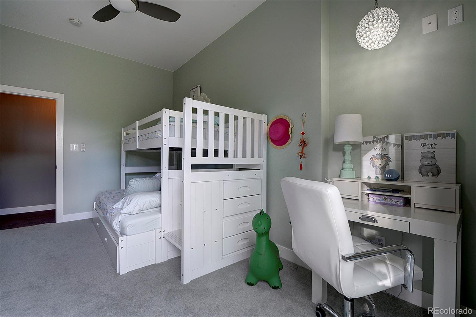 94 Crest View Drive Black Hawk, CO 80422 - Photo 27 of 42