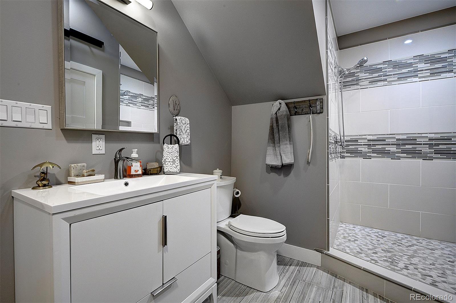 94 Crest View Drive Black Hawk, CO 80422 - Photo 28 of 42