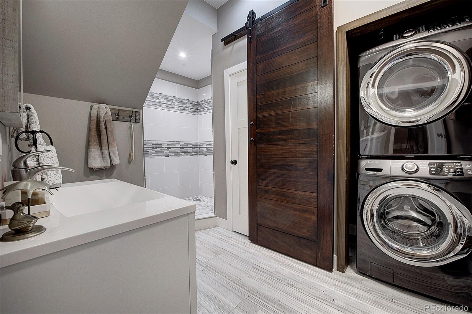 94 Crest View Drive Black Hawk, CO 80422 - Photo 29 of 42