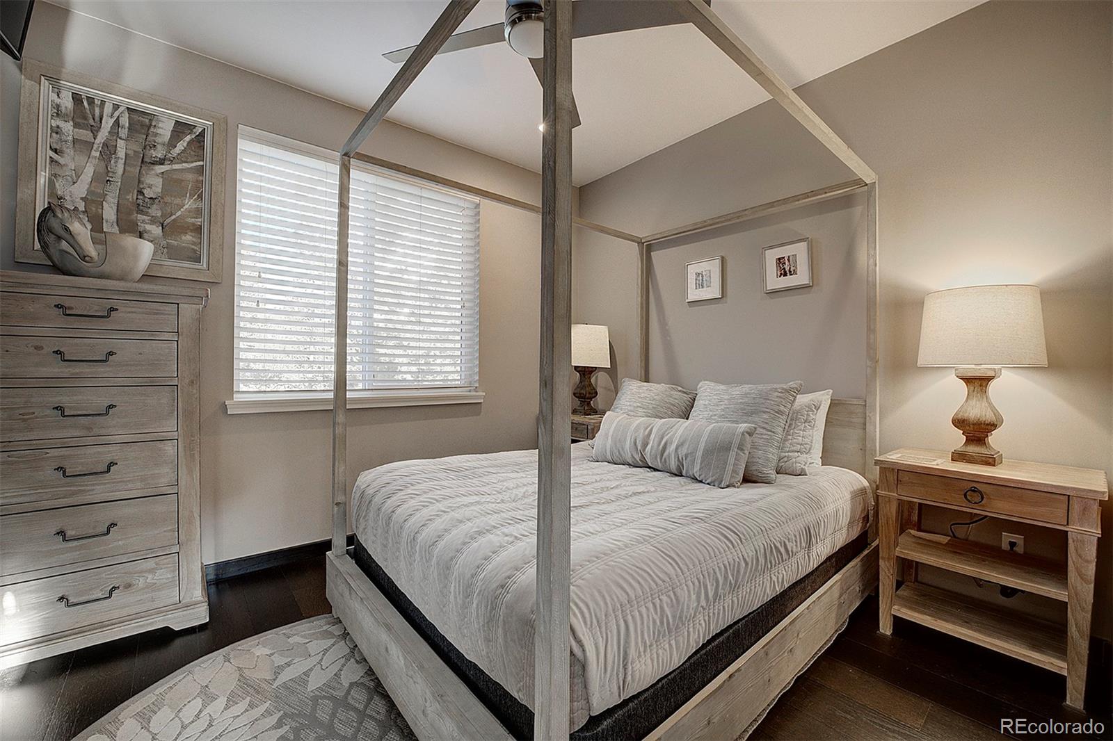 94 Crest View Drive Black Hawk, CO 80422 - Photo 39 of 42