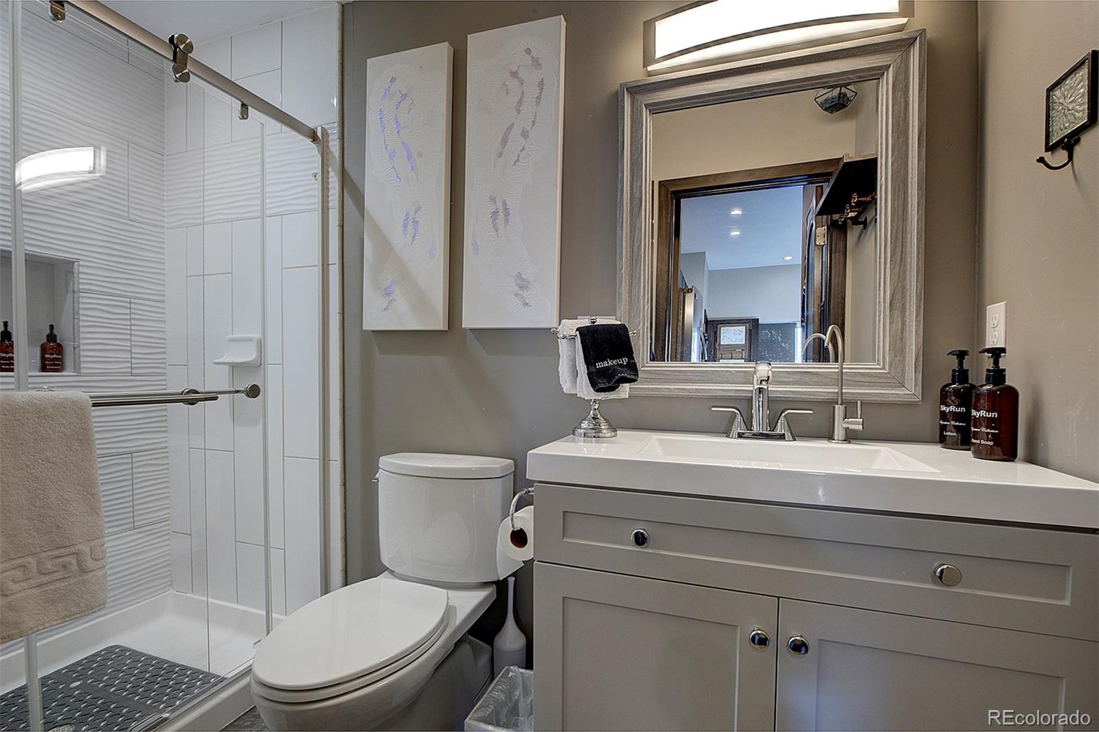 94 Crest View Drive Black Hawk, CO 80422 - Photo 40 of 42