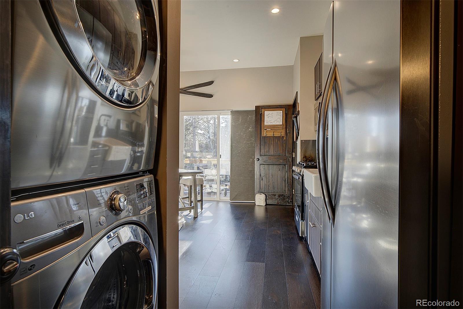 94 Crest View Drive Black Hawk, CO 80422 - Photo 41 of 42