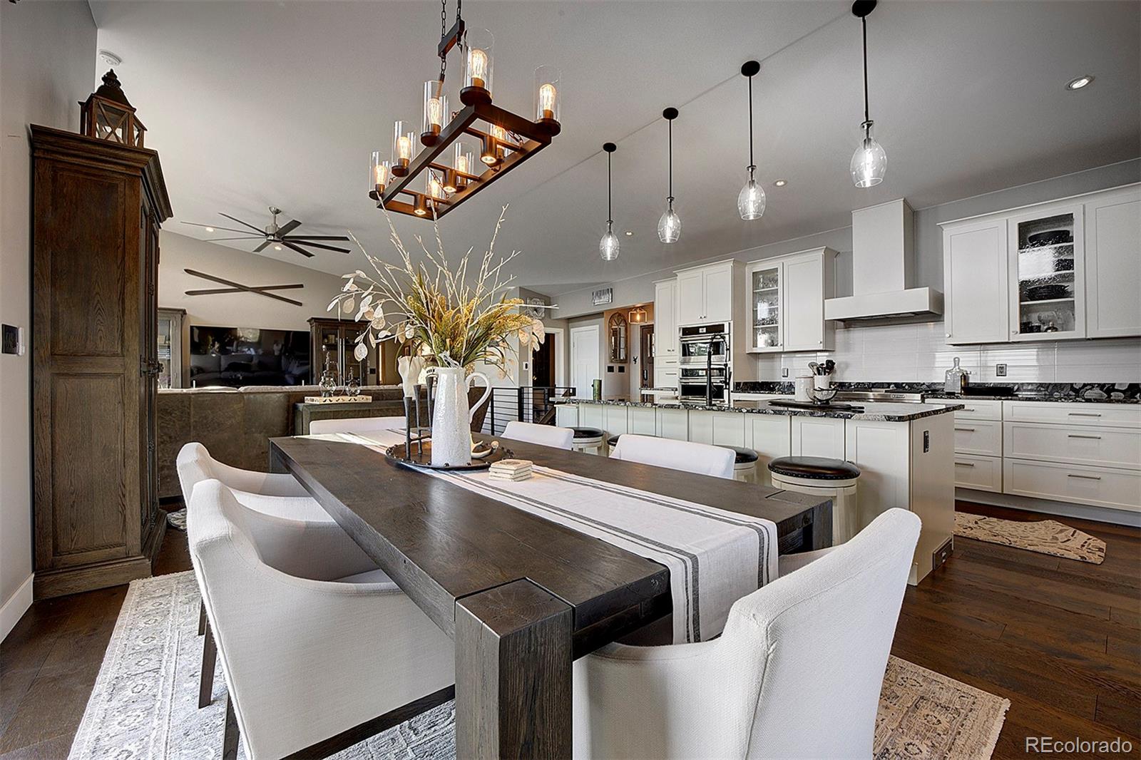 94 Crest View Drive Black Hawk, CO 80422 - Photo 10 of 42