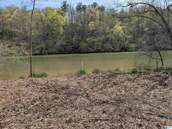 $189,900 | Lot 1 A River Crest Drive, Unit A, Cordova, AL 35550