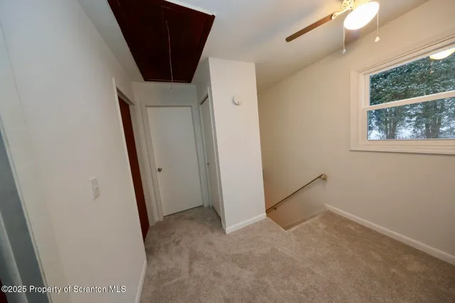 $308,000 | 9 Clayton Lane, Scott Township, PA 18447