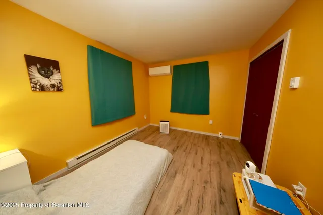 $308,000 | 9 Clayton Lane, Scott Township, PA 18447