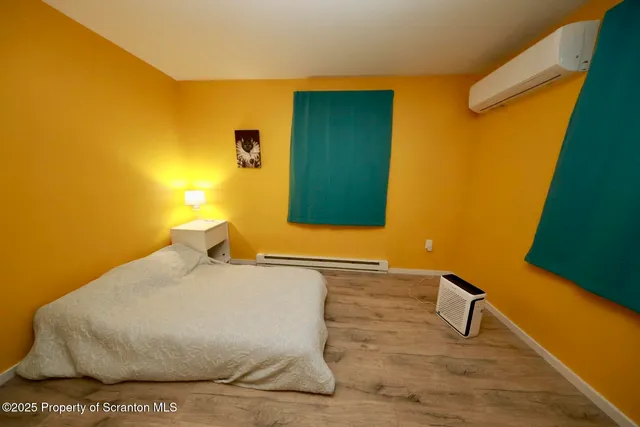 $308,000 | 9 Clayton Lane, Scott Township, PA 18447