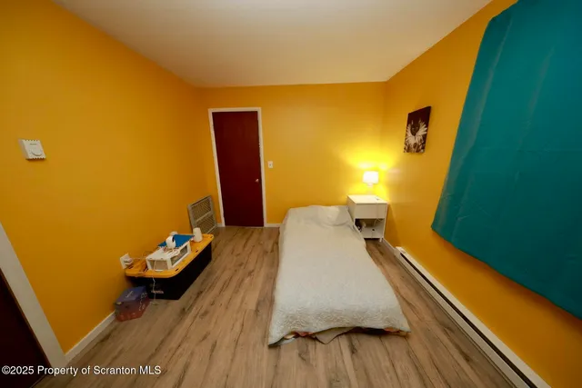 $308,000 | 9 Clayton Lane, Scott Township, PA 18447