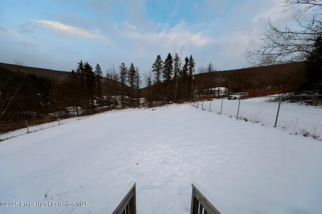 $308,000 | 9 Clayton Lane, Scott Township, PA 18447