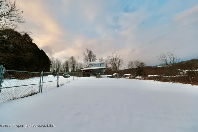 $308,000 | 9 Clayton Lane, Scott Township, PA 18447