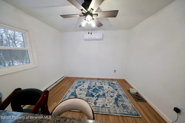 $308,000 | 9 Clayton Lane, Scott Township, PA 18447