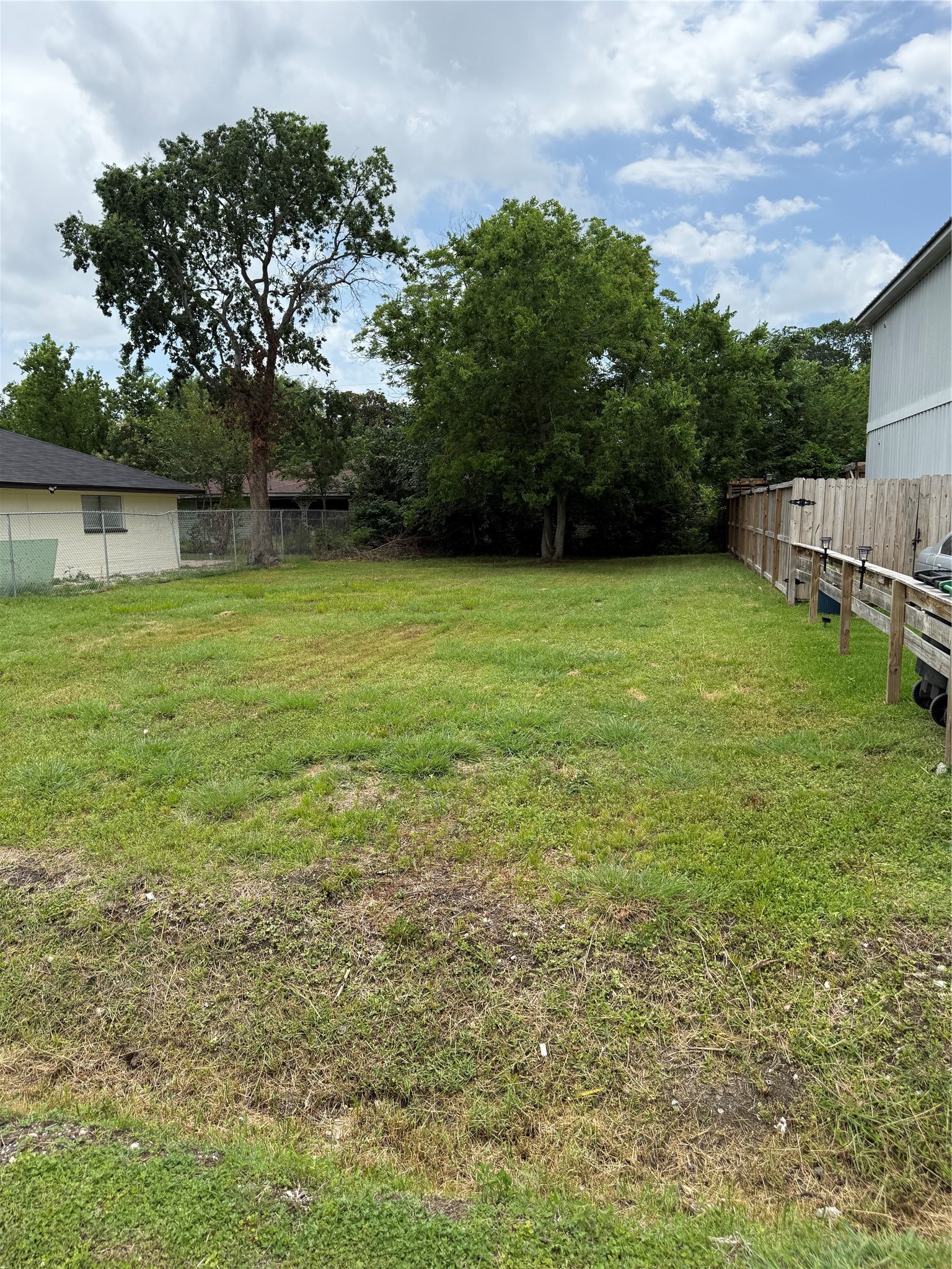 0 Lehall Street Houston, TX 77021 - Photo 2 of 4