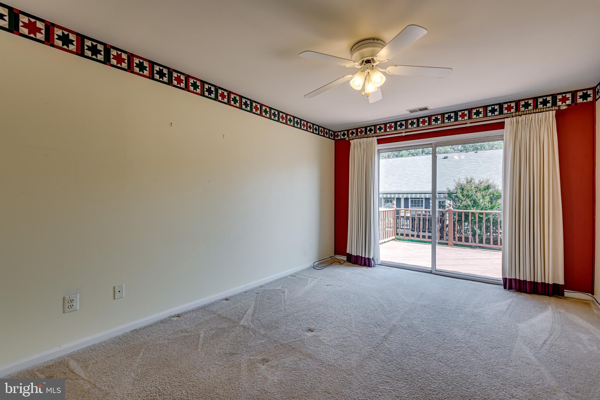 2603 Rigging Drive Annapolis, MD 21401 - Photo 30 of 58 Gallery Image 30