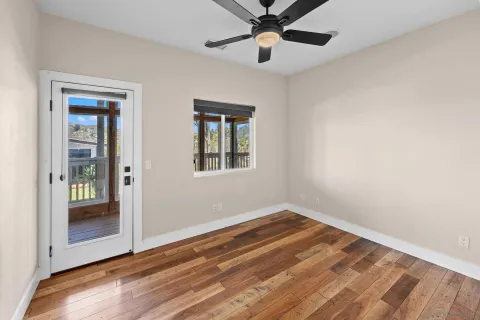 $999,999 | 12260 Linroe Drive, Lakeside, CA 92040