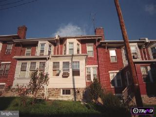 50 Sunshine Road Upper Darby, PA 19082 - Photo 1 of 1