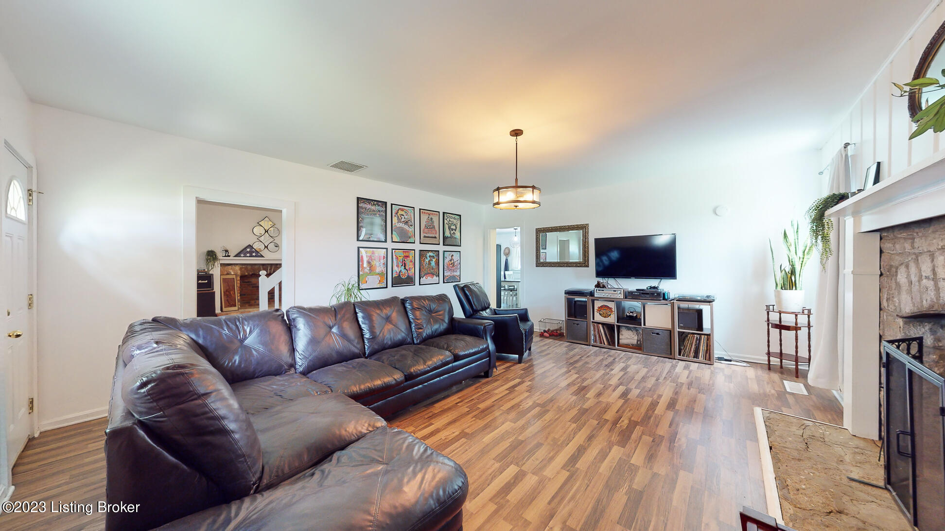 5113 Bardstown Road Elizabethtown, KY 42701 - Photo 10 of 84 5113-Bardstown-Rd_010