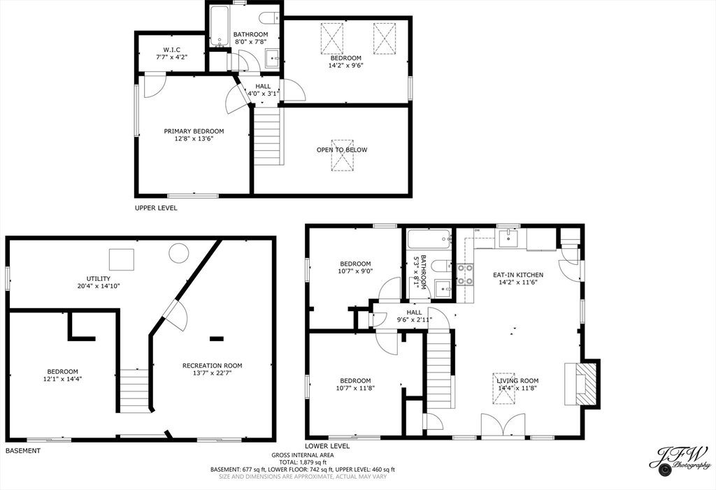 81 Sam Turner Road Falmouth, MA 02536 - Photo 40 of 40 Gallery Image 40