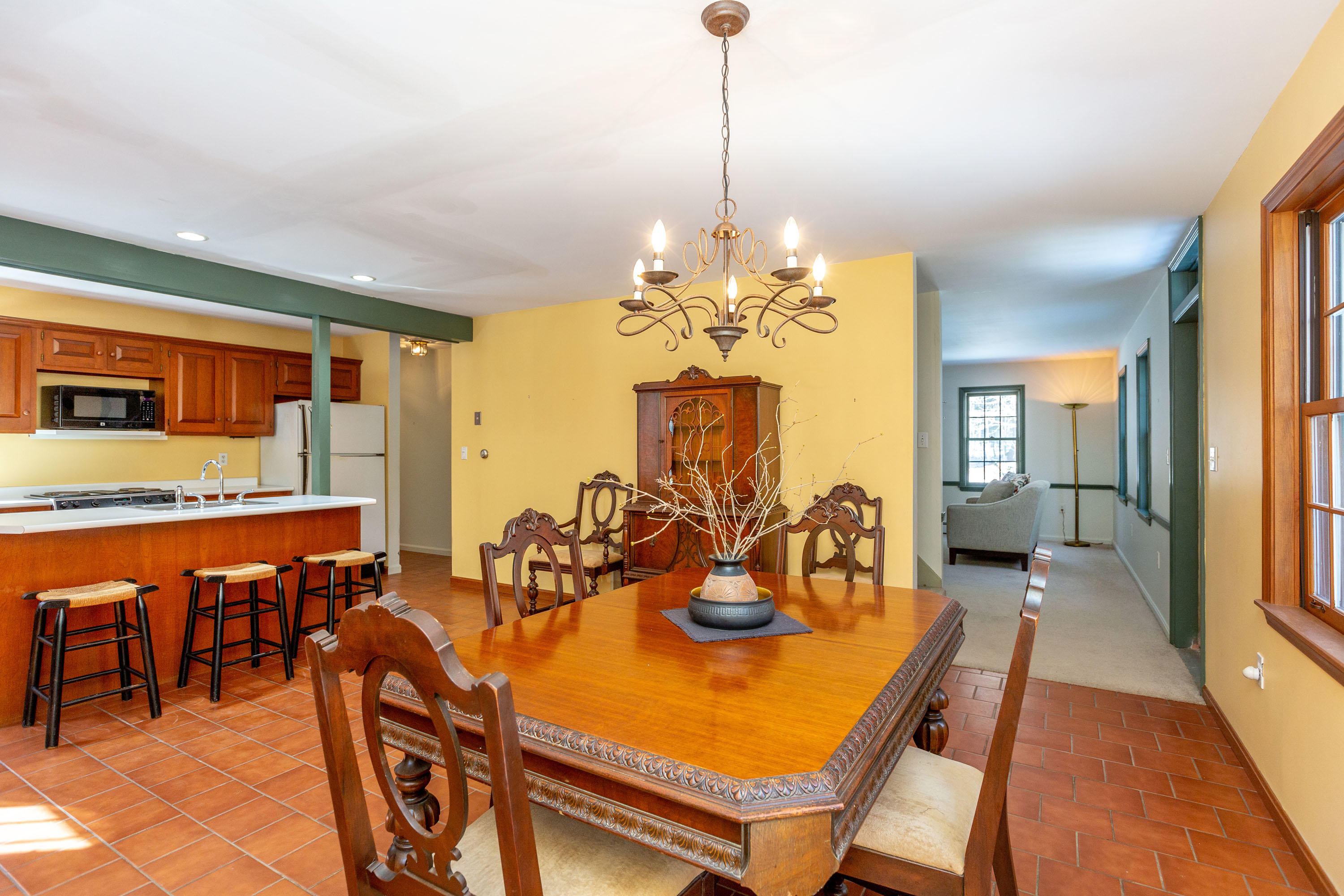 18 Castlewood Road Newcastle, ME 04553 - Photo 26 of 68 Castlewood_Dunbar_27