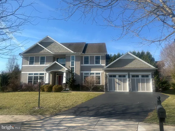 $949,900 | 170 Fernleaf Court, State College, PA 16801