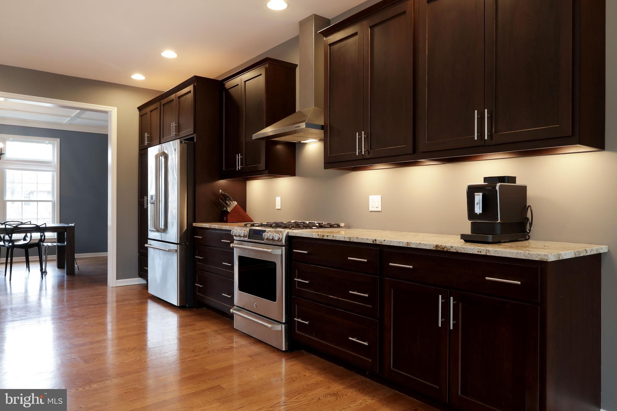 170 Fernleaf Court State College, PA 16801 - Photo 16 of 63