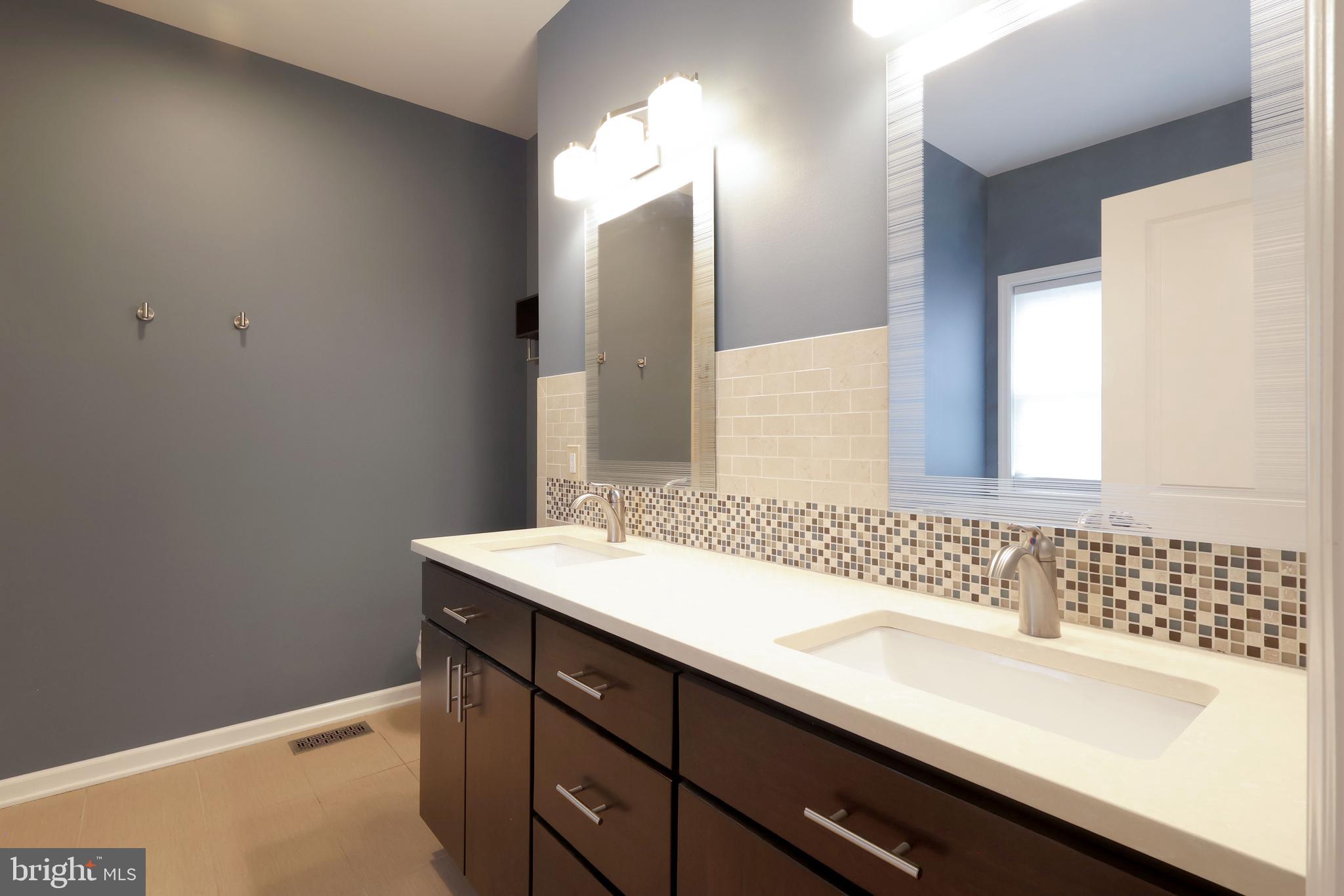 170 Fernleaf Court State College, PA 16801 - Photo 25 of 63