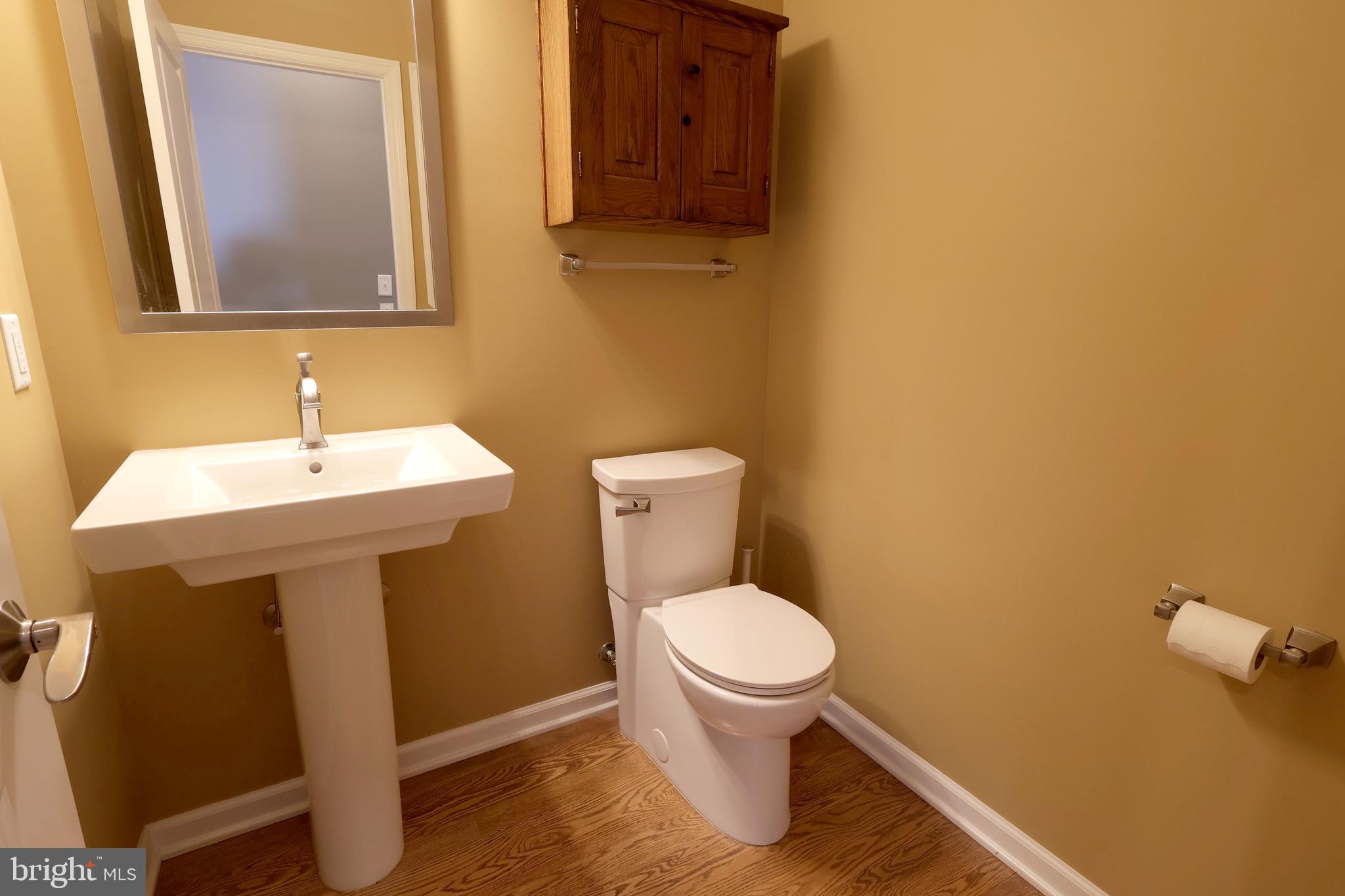 170 Fernleaf Court State College, PA 16801 - Photo 28 of 63