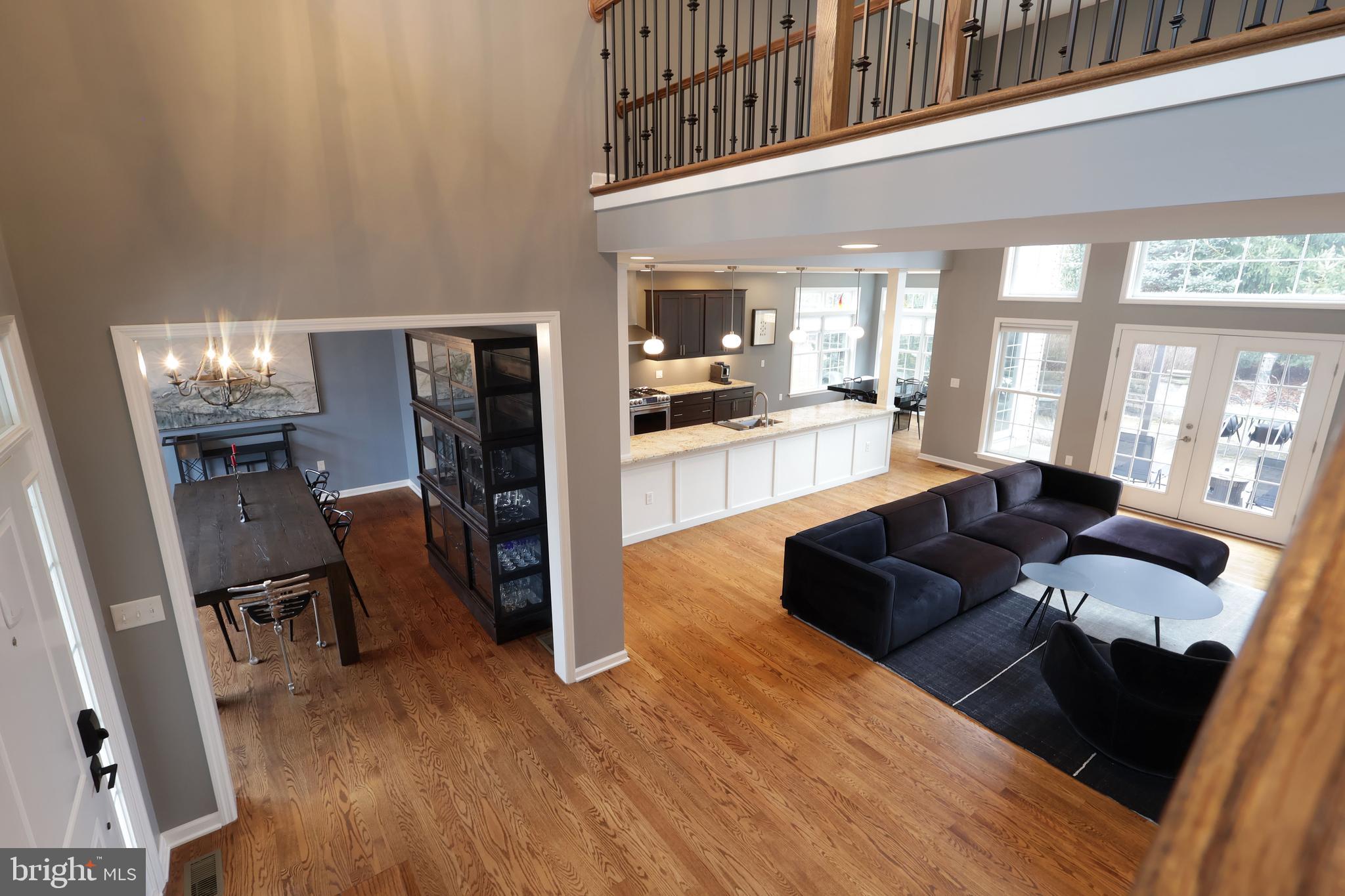 170 Fernleaf Court State College, PA 16801 - Photo 34 of 63