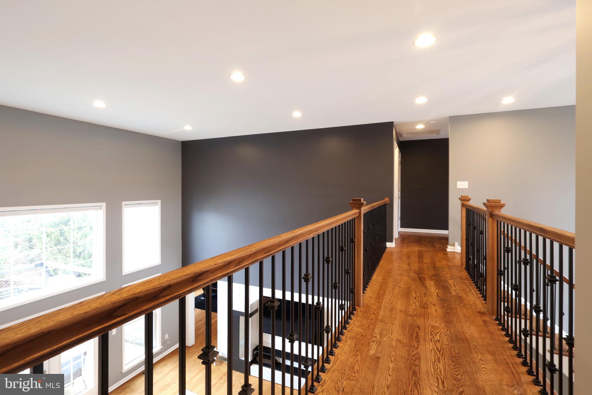 170 Fernleaf Court State College, PA 16801 - Photo 36 of 63