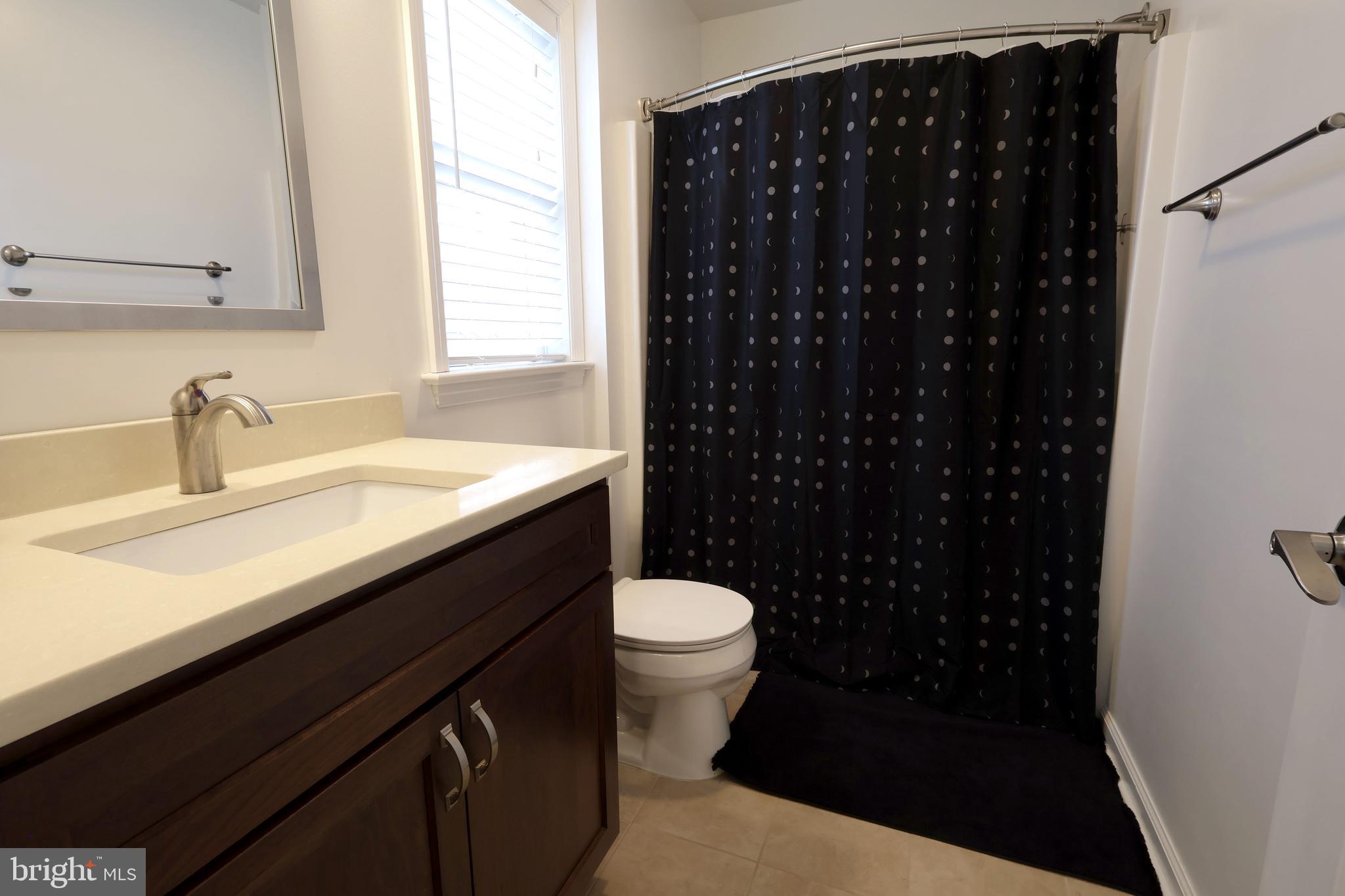 170 Fernleaf Court State College, PA 16801 - Photo 39 of 63