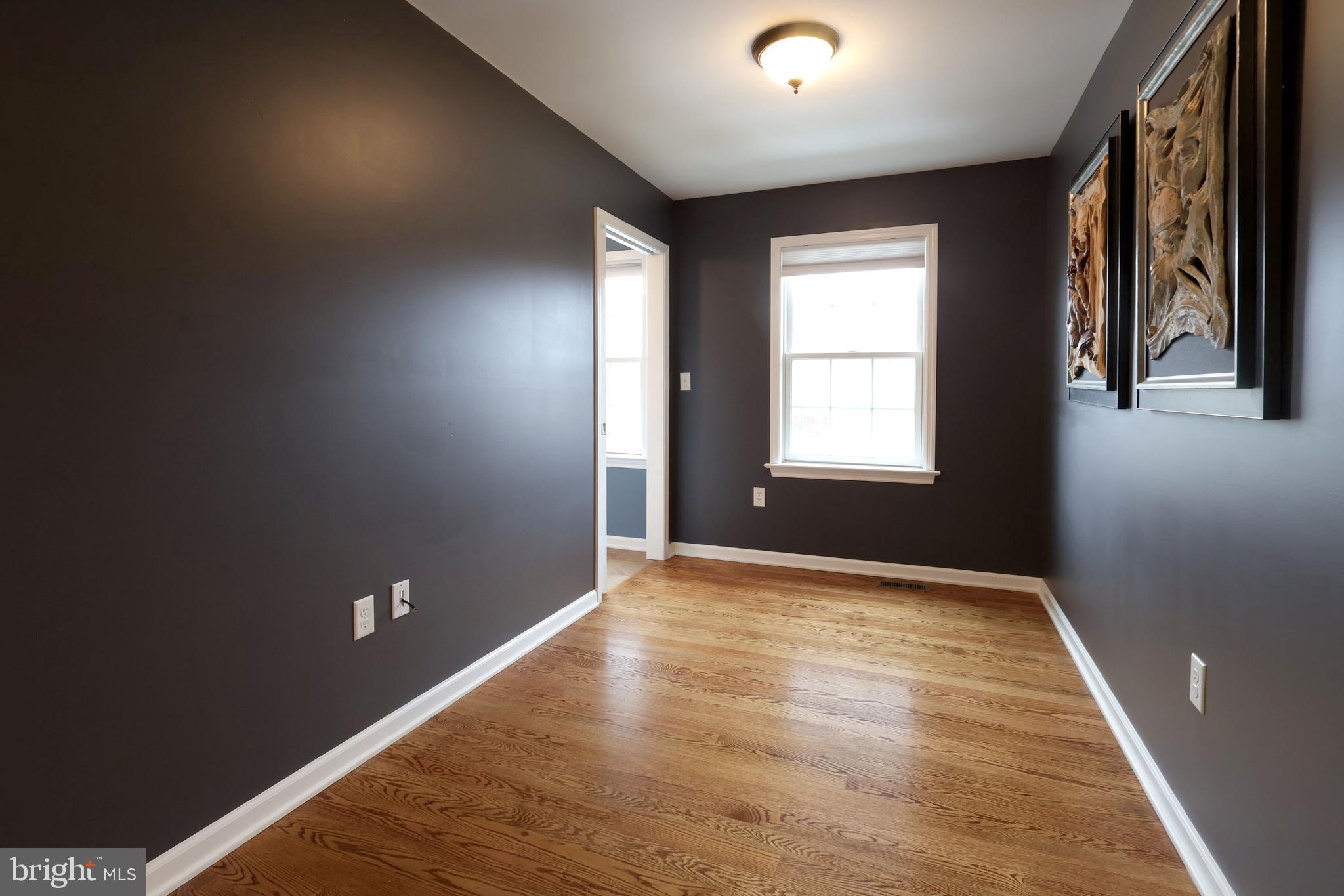 170 Fernleaf Court State College, PA 16801 - Photo 40 of 63