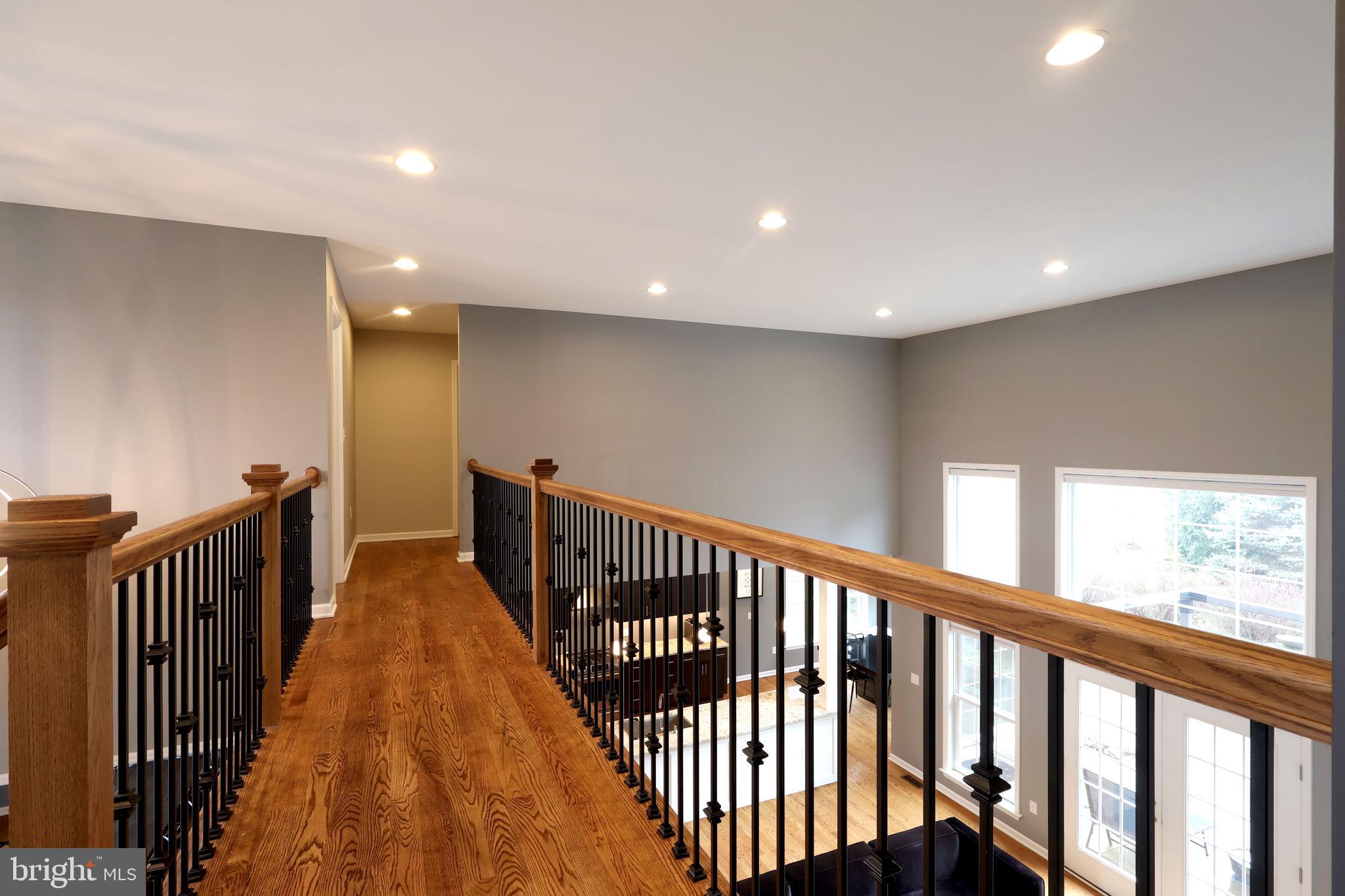 170 Fernleaf Court State College, PA 16801 - Photo 42 of 63