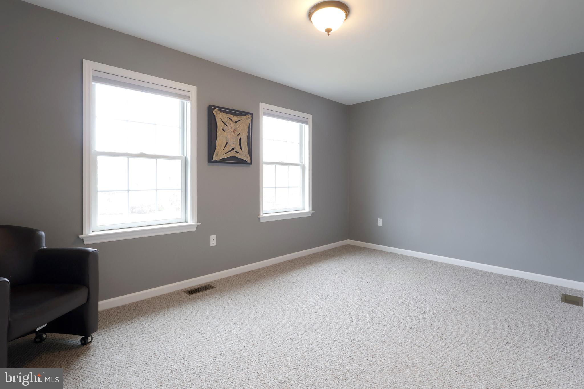 170 Fernleaf Court State College, PA 16801 - Photo 43 of 63