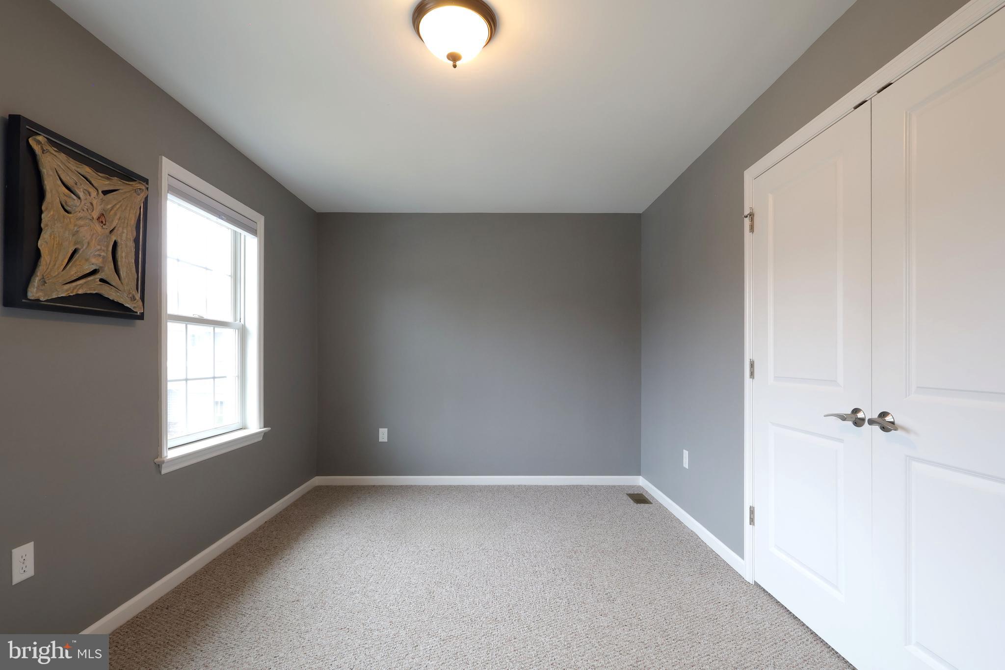 170 Fernleaf Court State College, PA 16801 - Photo 44 of 63
