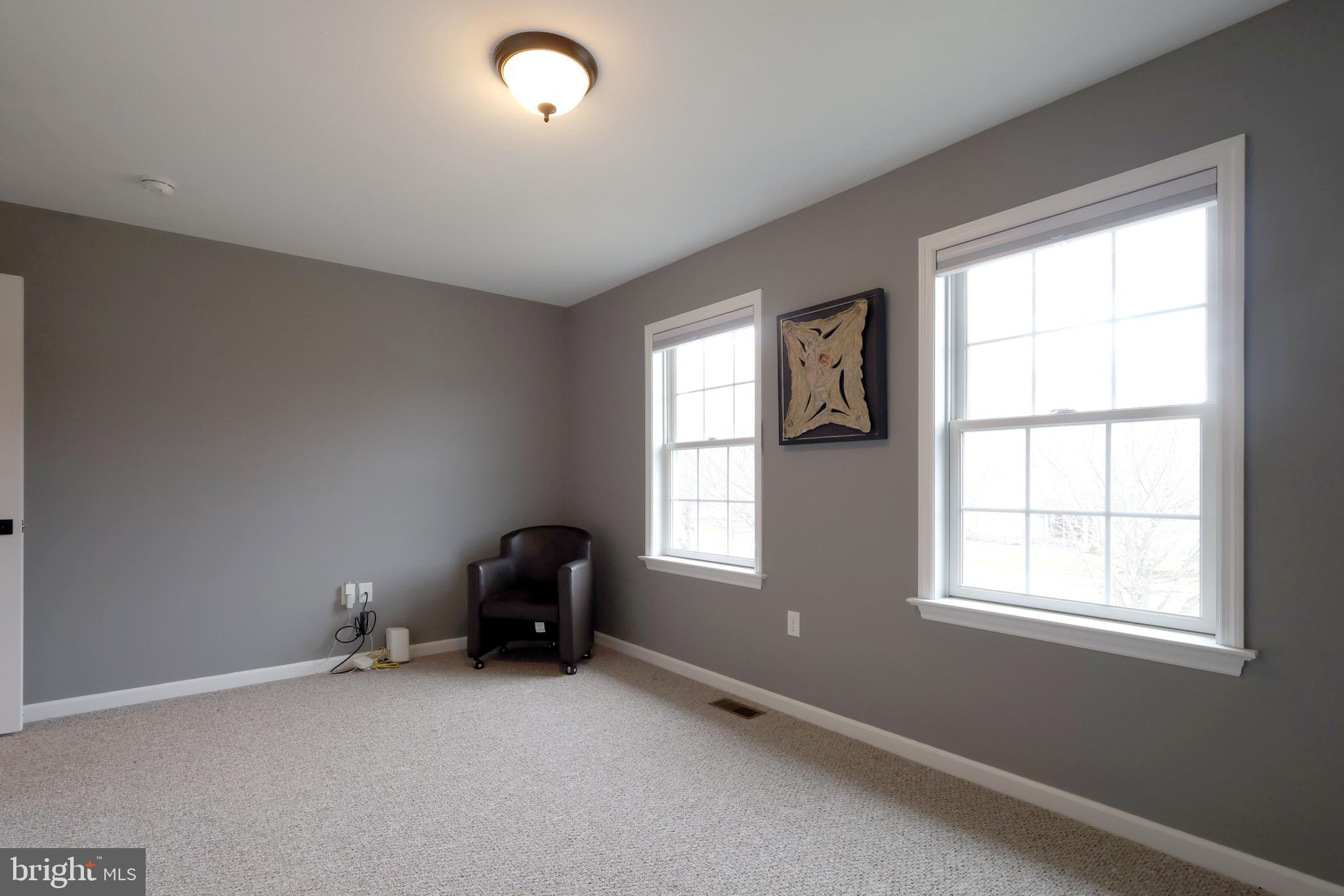 170 Fernleaf Court State College, PA 16801 - Photo 45 of 63