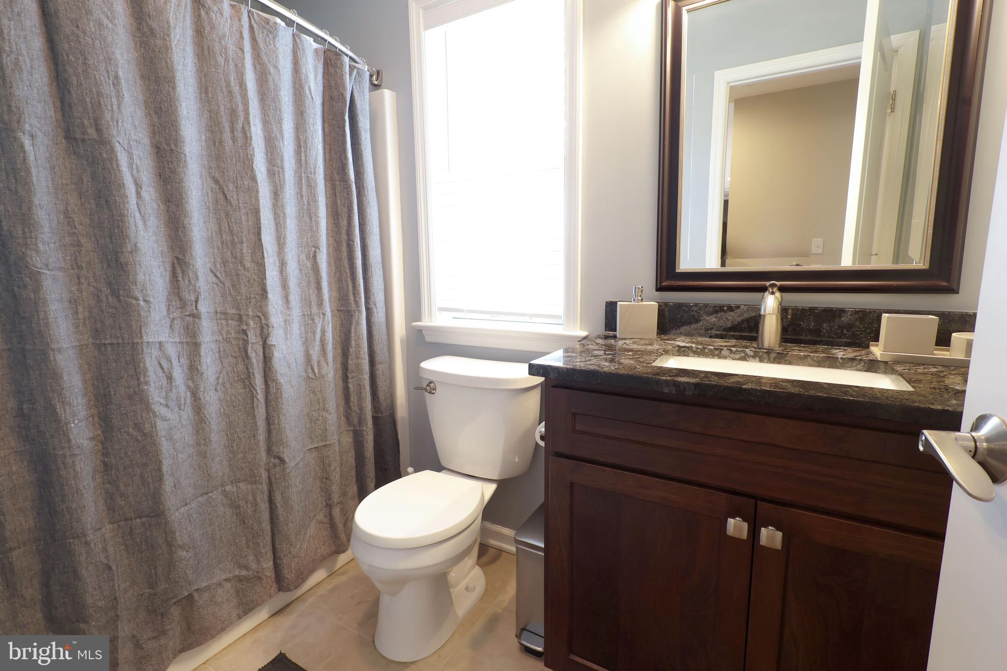 170 Fernleaf Court State College, PA 16801 - Photo 46 of 63