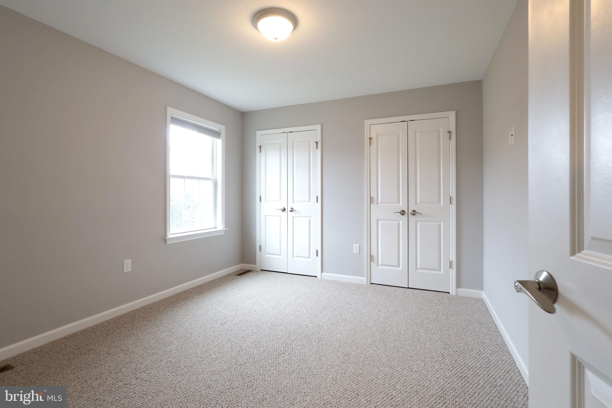 170 Fernleaf Court State College, PA 16801 - Photo 47 of 63
