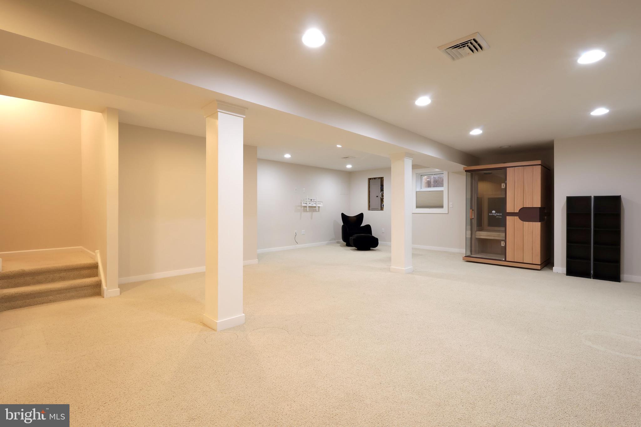 170 Fernleaf Court State College, PA 16801 - Photo 48 of 63